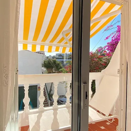 Perlamar Burriana Casasol *