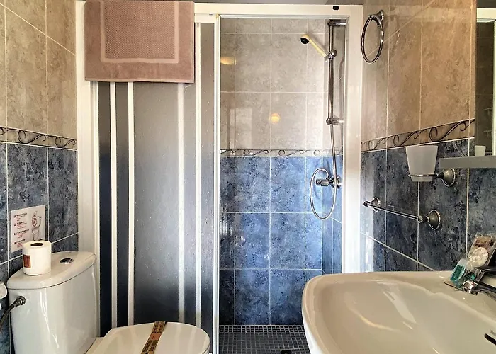 Perlamar Burriana Casasol