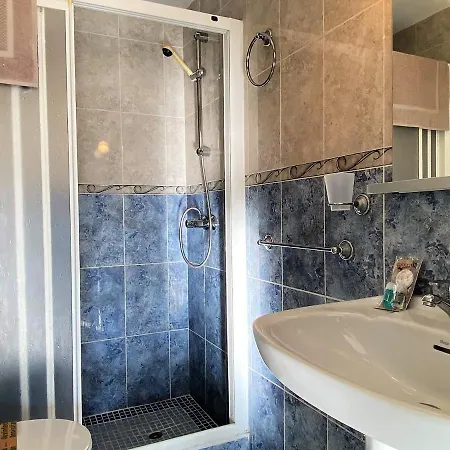 Perlamar Burriana Casasol Apartamento *