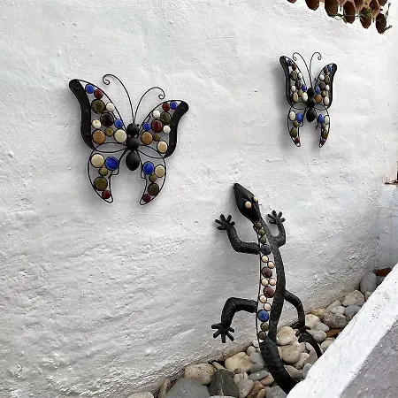 Apartamento Perlamar Burriana Casasol *