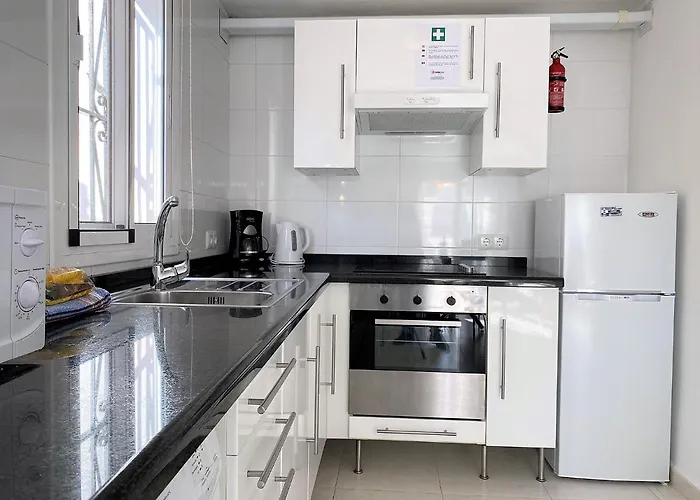 Perlamar Burriana Casasol