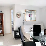 Apartment Perlamar Burriana Casasol Nerja