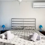 Perlamar Burriana Casasol Apartment *