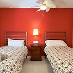 Perlamar Burriana Casasol Apartment