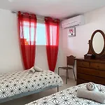Apartment Perlamar Burriana Casasol *